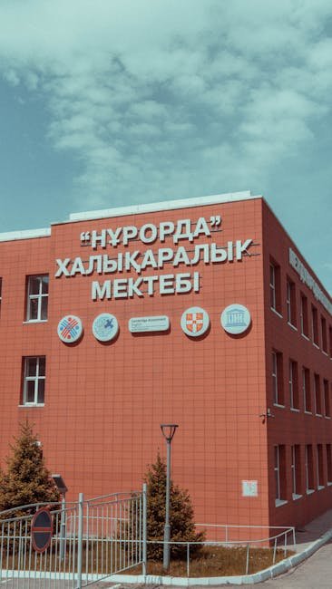 Are These 2026 Gig Economy Apps Your Ticket to Extra Cash or a Dead End?