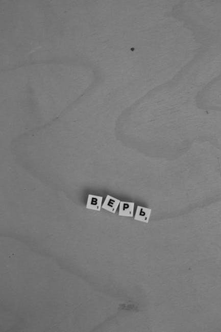 7 Passive Income Strategies That Could Change Your Life in 2026