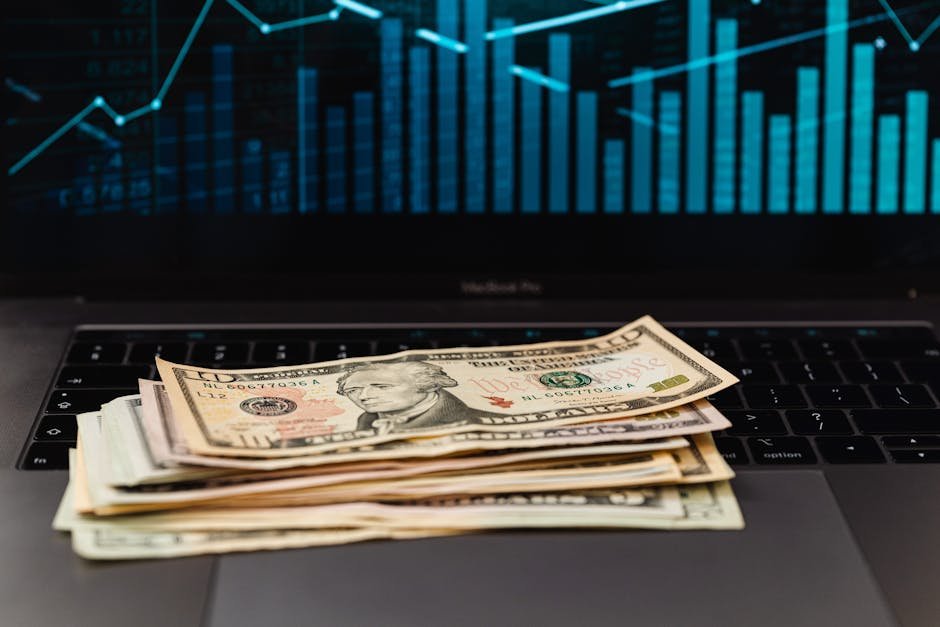 Best Ways To Make Money Online 2026