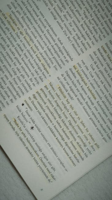 Redbubble Vs Printful 2026