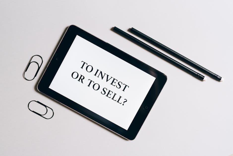 Best Tools For Selling On Amazon 2026