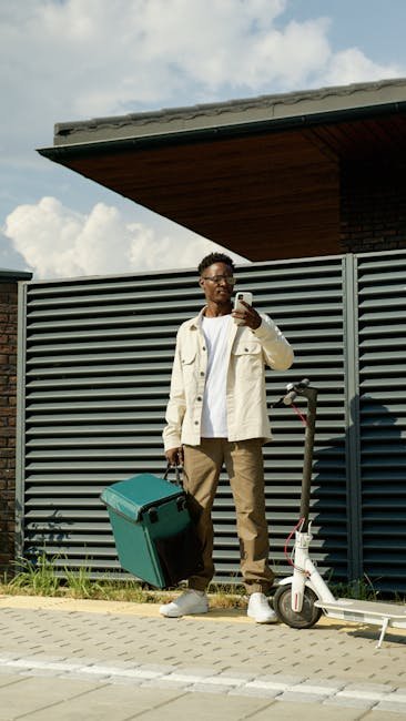 Best Tools For Gig Workers 2026