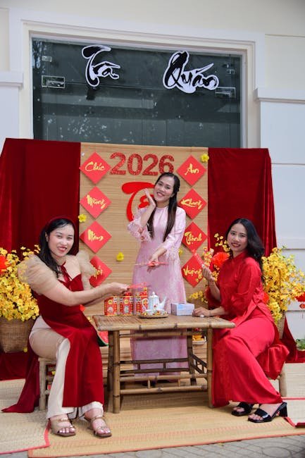 How To Make Money On Fiverr 2026